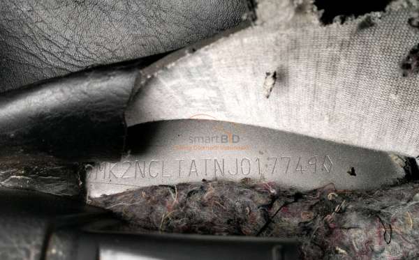 MITSUBISHI XPANDER 1.5L ULTIMATE