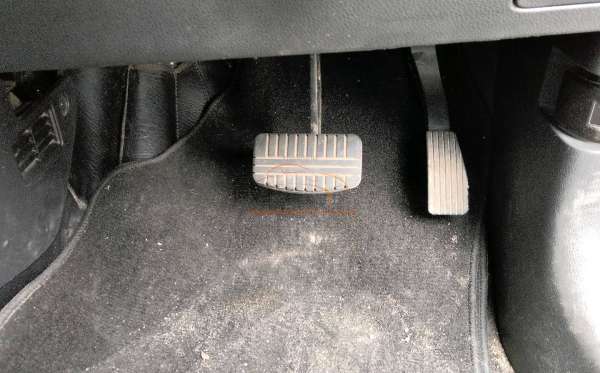 MITSUBISHI XPANDER 1.5L ULTIMATE