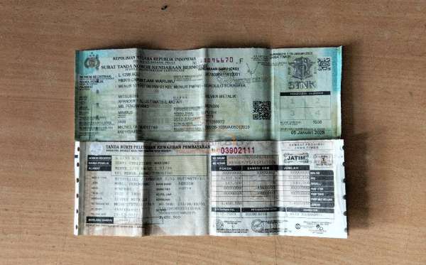 MITSUBISHI XPANDER 1.5L ULTIMATE