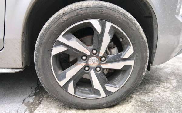 MITSUBISHI XPANDER 1.5L ULTIMATE