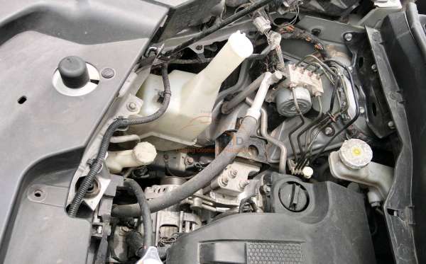 MITSUBISHI XPANDER 1.5L ULTIMATE