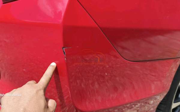 TOYOTA CALYA 1.2 G A/T