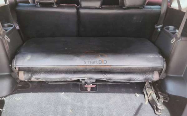 TOYOTA CALYA 1.2 G A/T