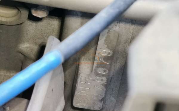 TOYOTA CALYA 1.2 E M/T