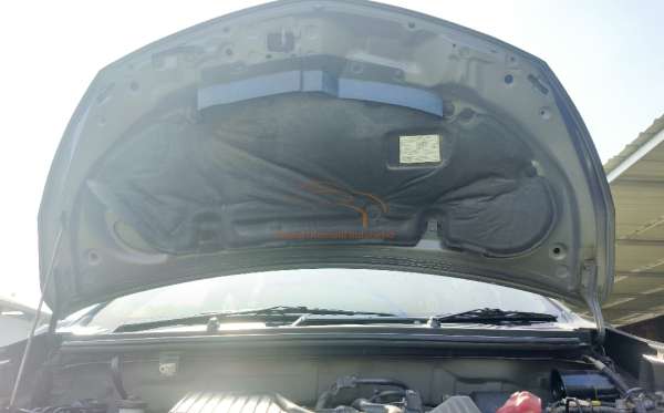 TOYOTA CALYA 1.2 E M/T