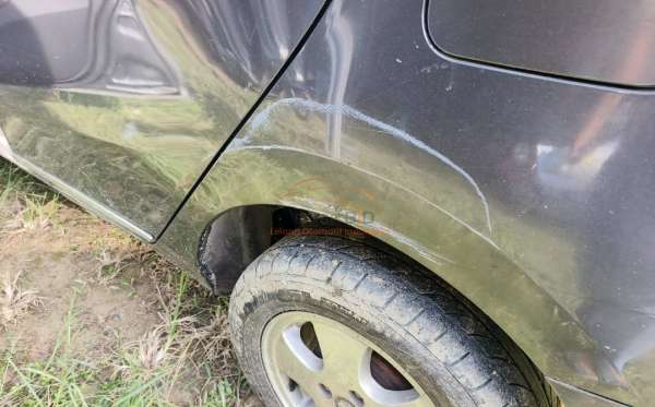 TOYOTA CALYA 1.2 E M/T