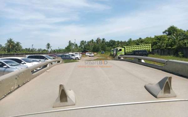 TOYOTA KIJANG INNOVA G