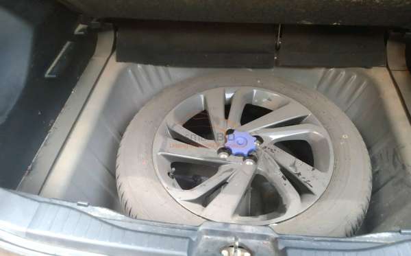 TOYOTA RAIZE 1.0 T S