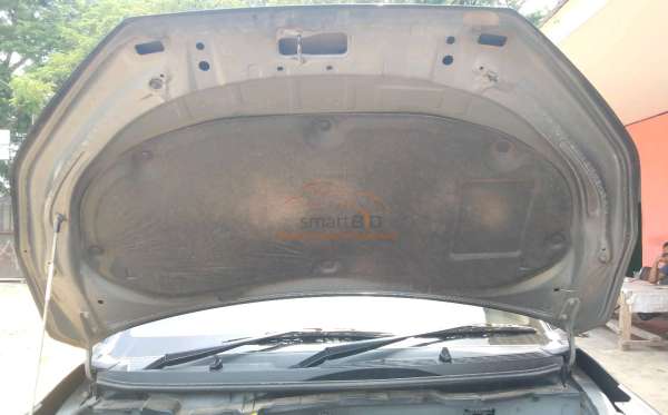 TOYOTA RAIZE 1.0 T S