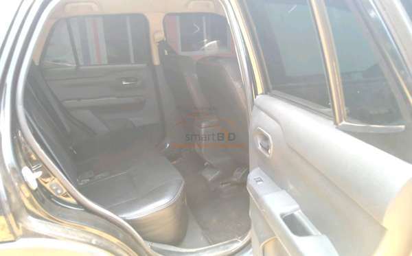 TOYOTA RAIZE 1.0 T S