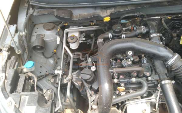 TOYOTA RAIZE 1.0 T S