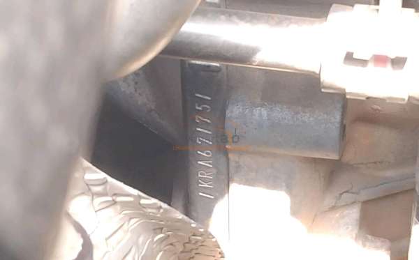 TOYOTA RAIZE 1.0 T S