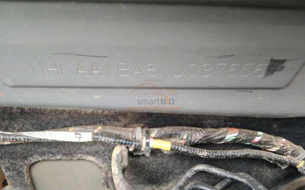 TOYOTA RAIZE 1.0 T S