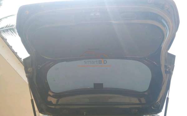 TOYOTA RAIZE 1.0 T S