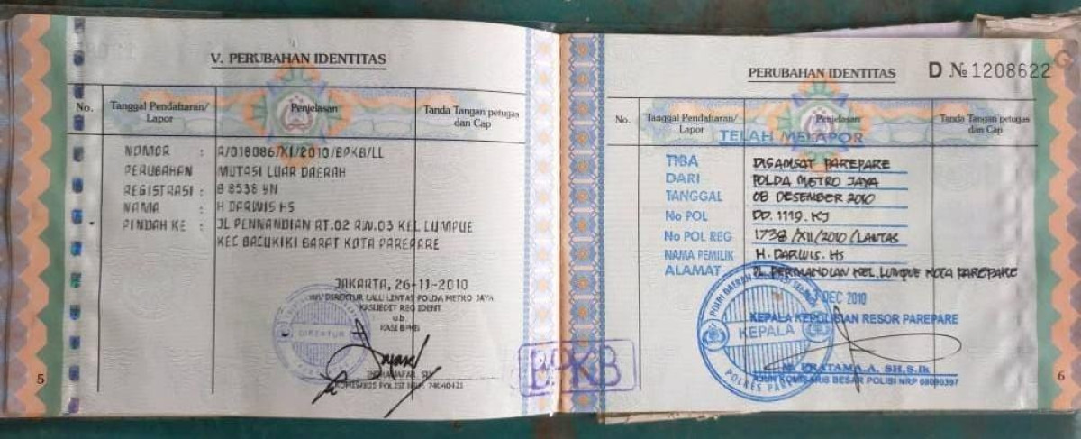 HONDA  JAZZ  GD3 1.5 IDSI MT