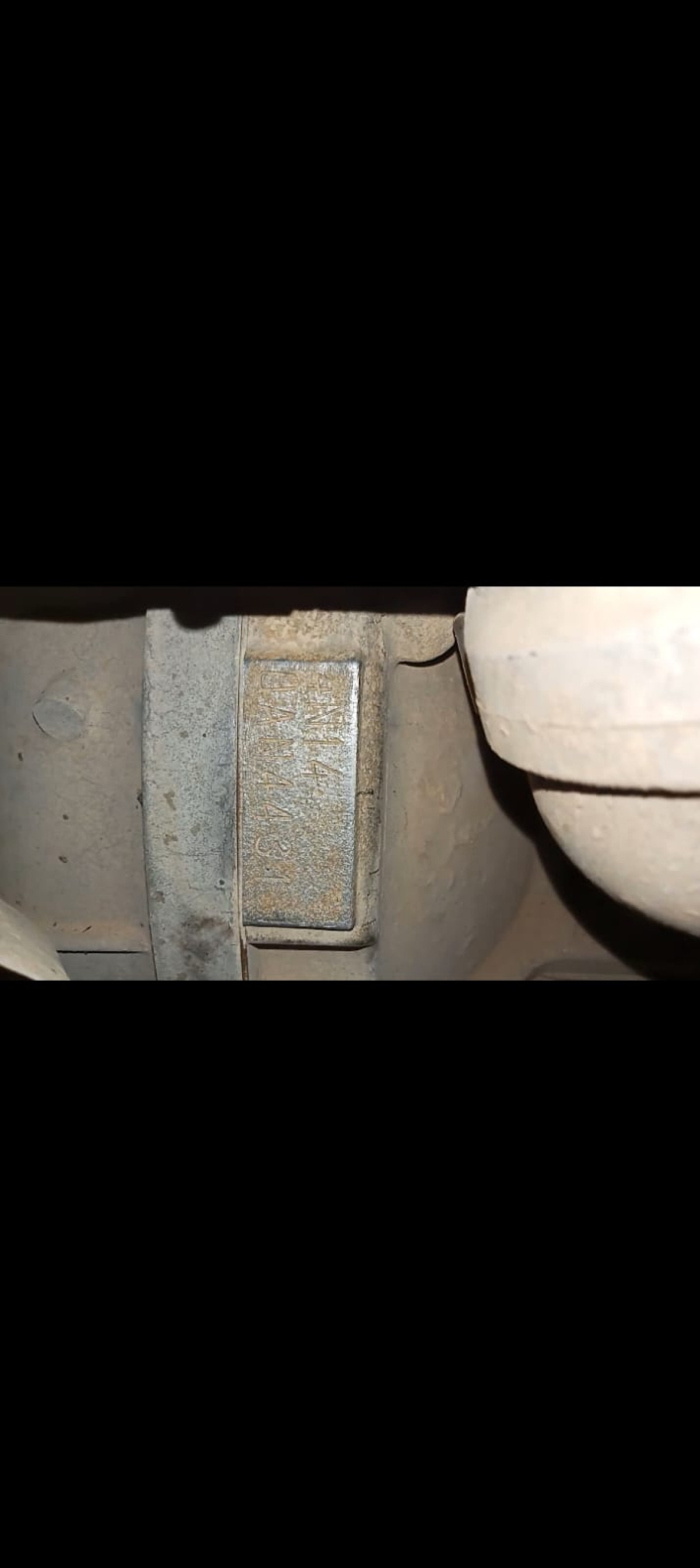 MITSUBISHI  L 300 L300 PU FB-R (4X2)