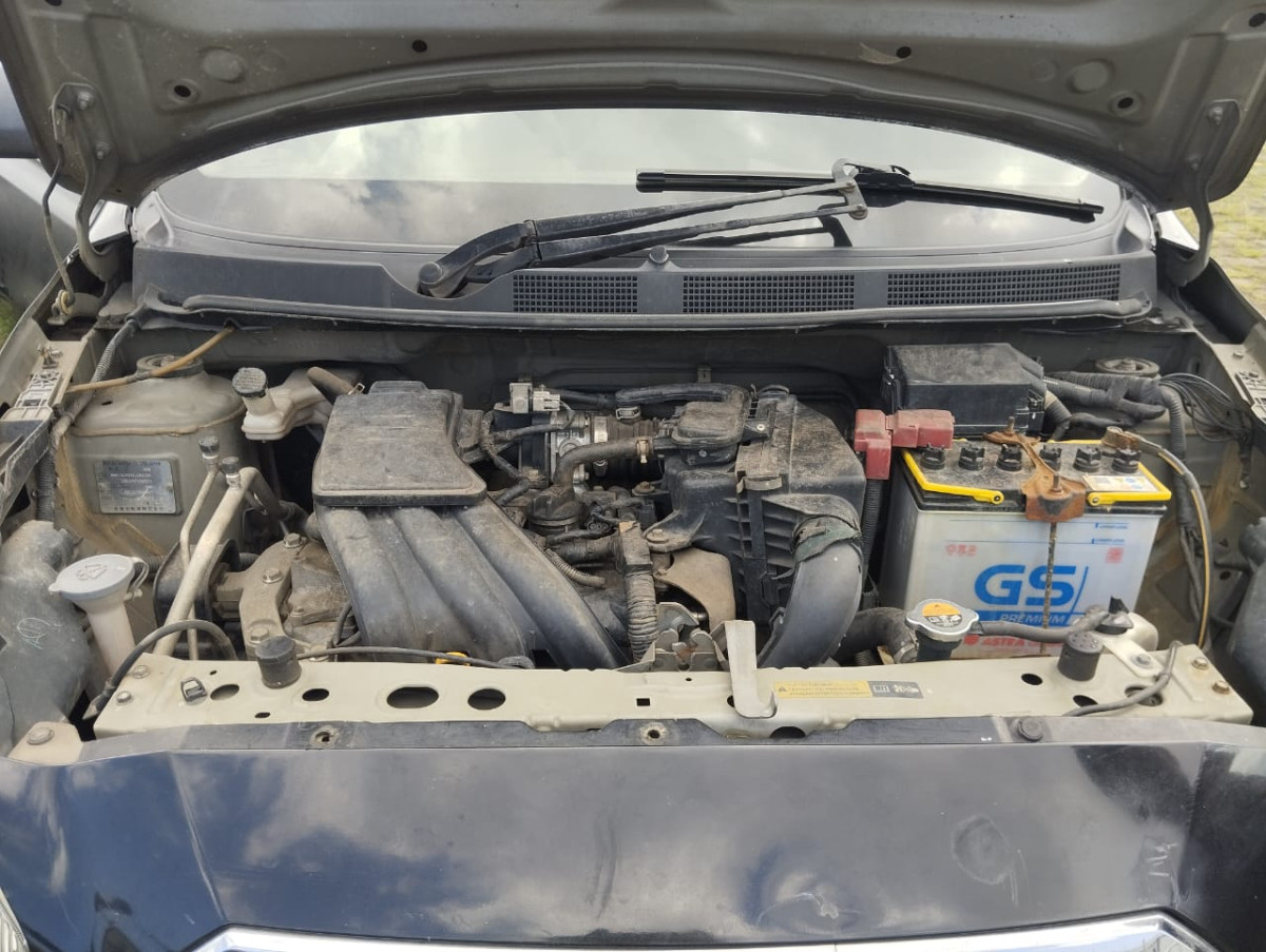 DATSUN  GO + PANCA GO+PANCA T