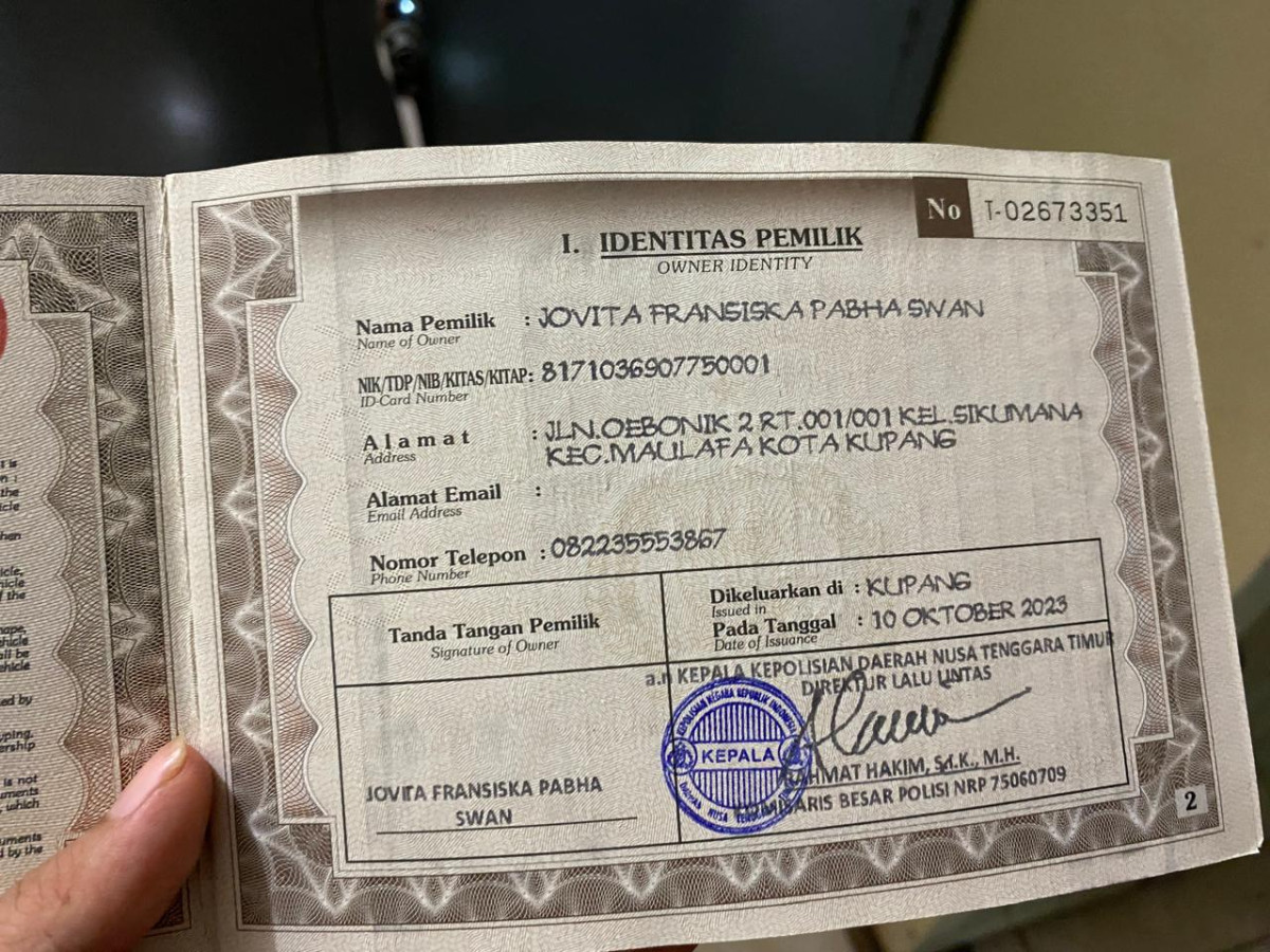 TOYOTA AVANZA  1.5 G