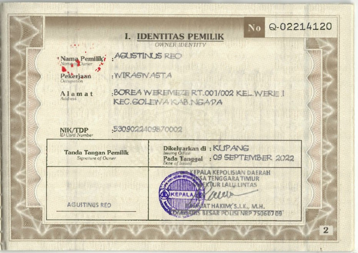 SUZUKI  CARRY  CL PICK UP