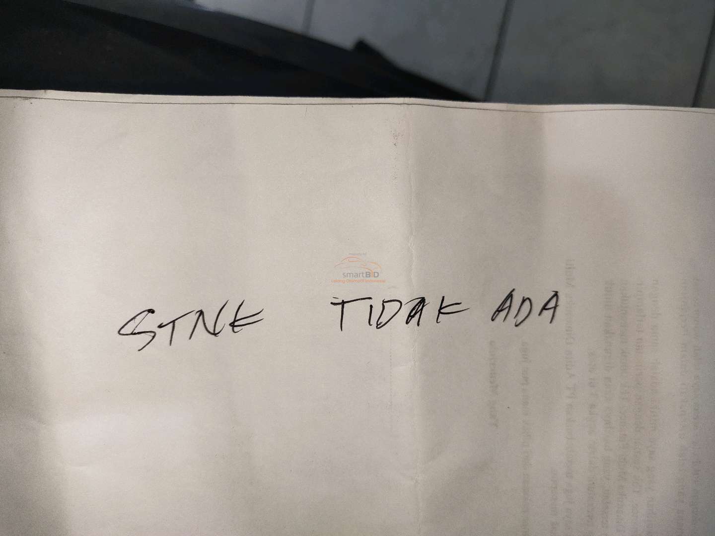 HONDA BEAT CBS FI SPORTY