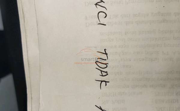 HONDA BEAT CBS FI SPORTY