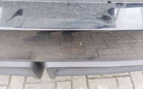 HONDA CITY HB 1.5L RS