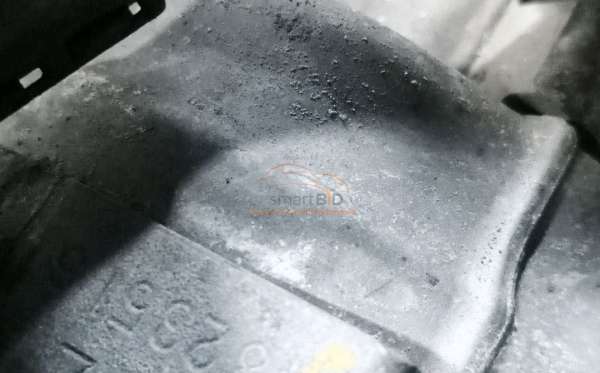 HONDA CR-V RE1 2WD 2.4 A/T