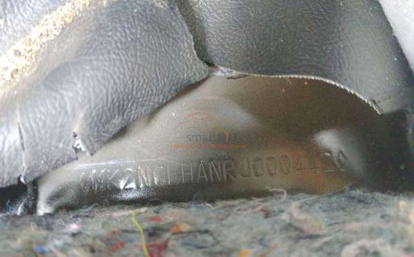 MITSUBISHI  XPANDER  1.5L EXCEED