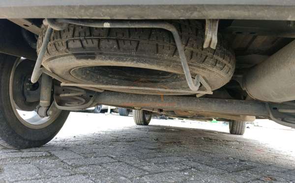 MITSUBISHI  XPANDER  1.5L EXCEED