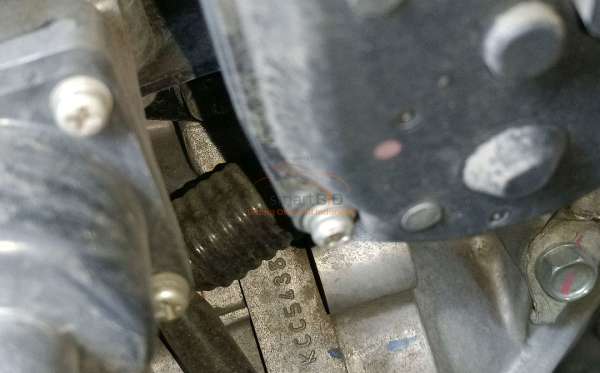 MITSUBISHI  XPANDER  1.5L EXCEED