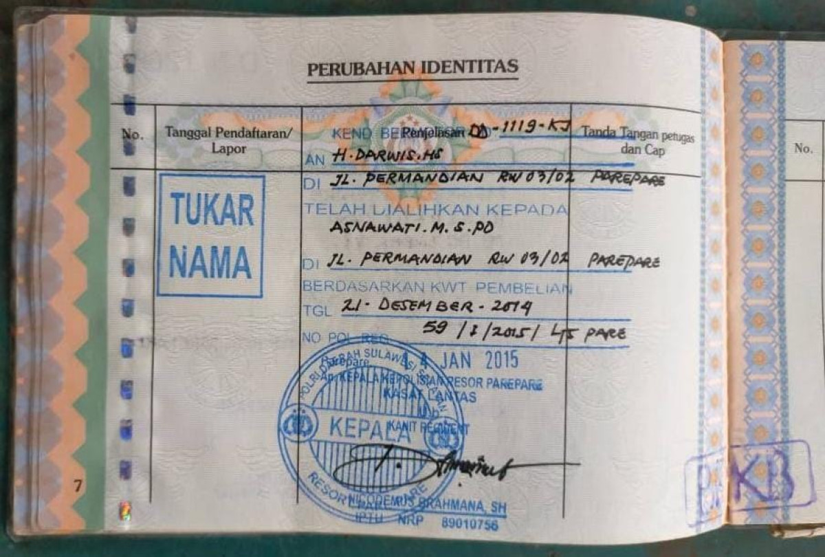 HONDA  JAZZ  GD3 1.5 IDSI MT