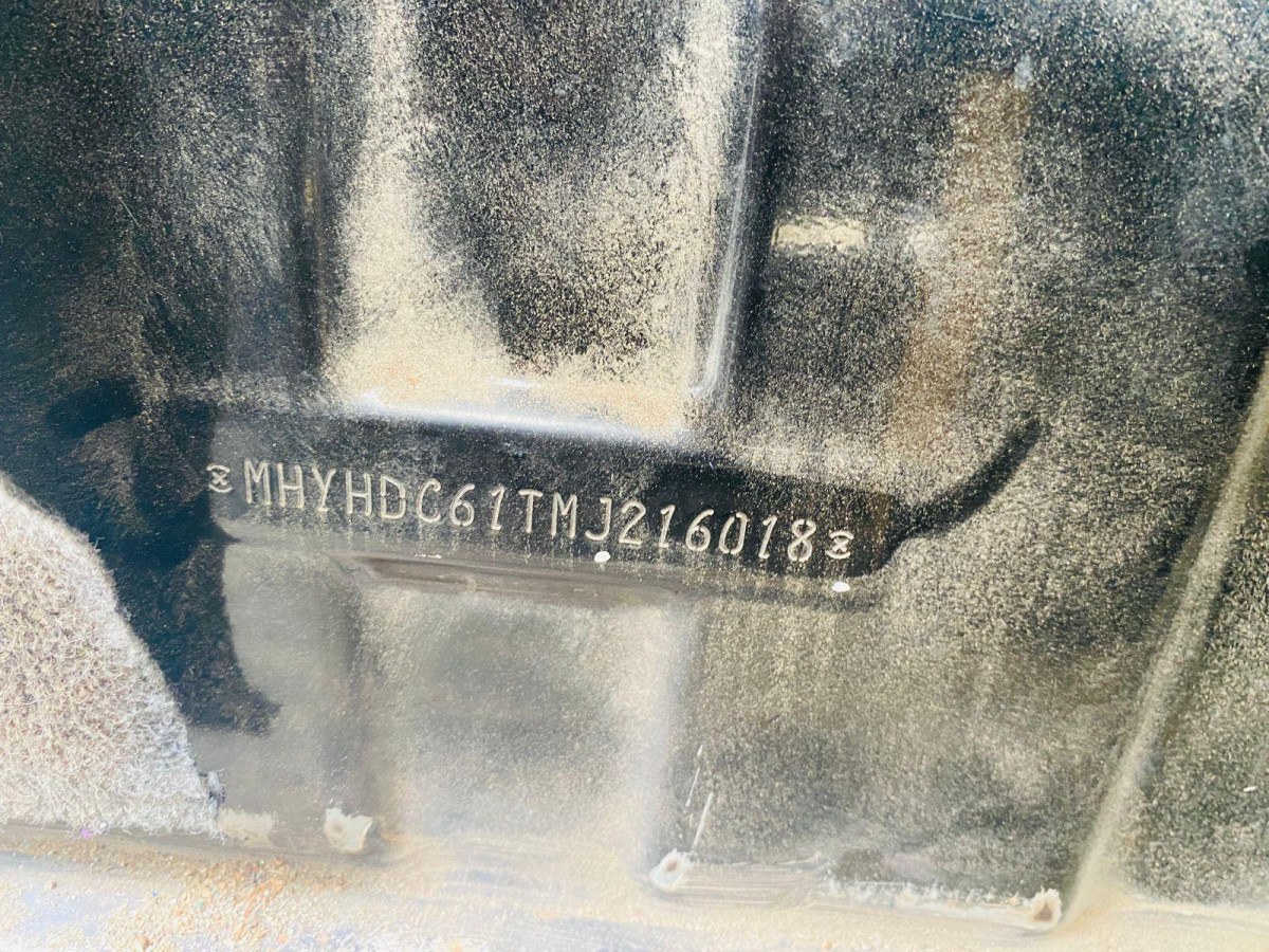 SUZUKI CARRY  1.5 CL PU