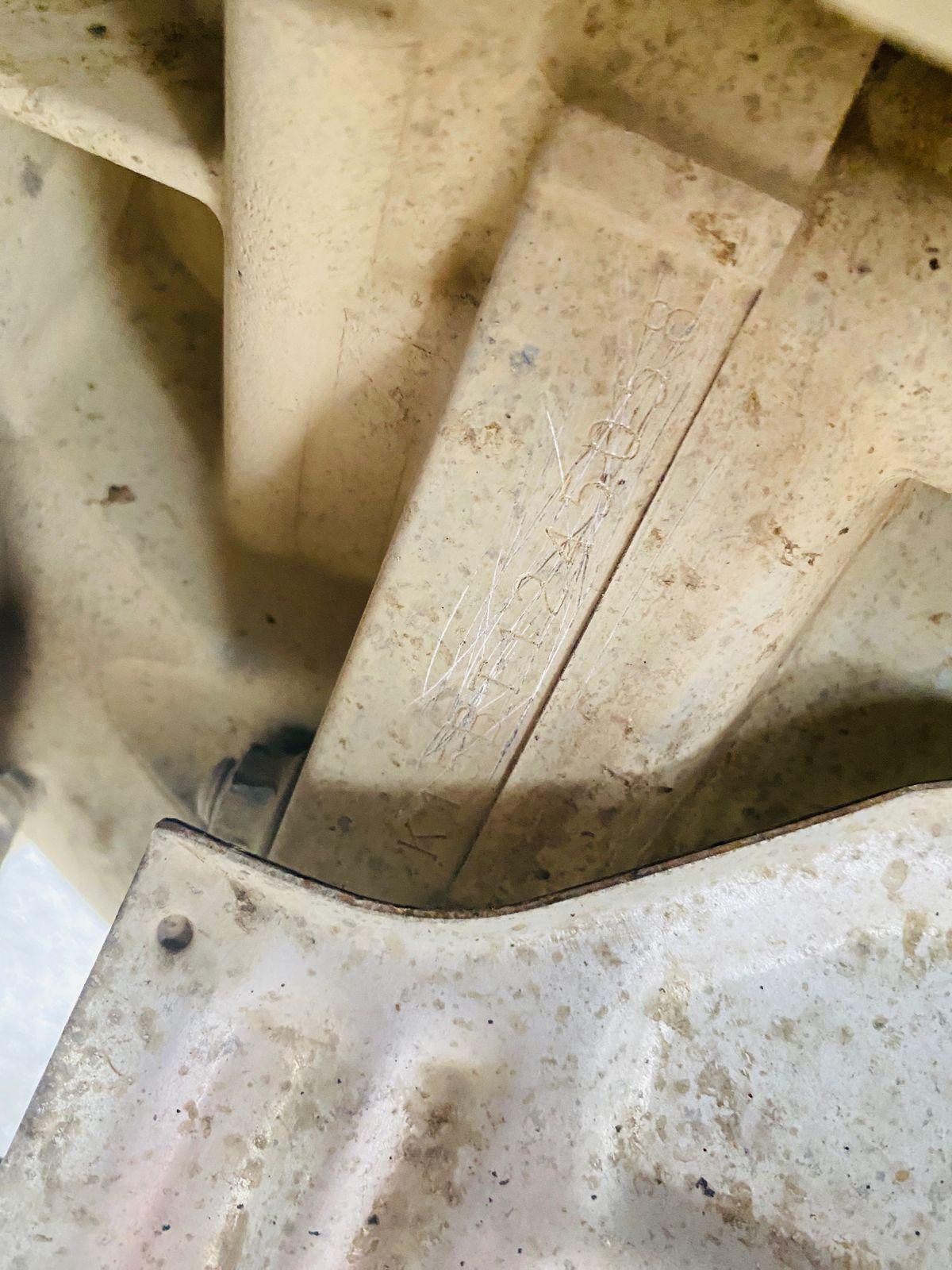 SUZUKI CARRY  1.5 CL PU