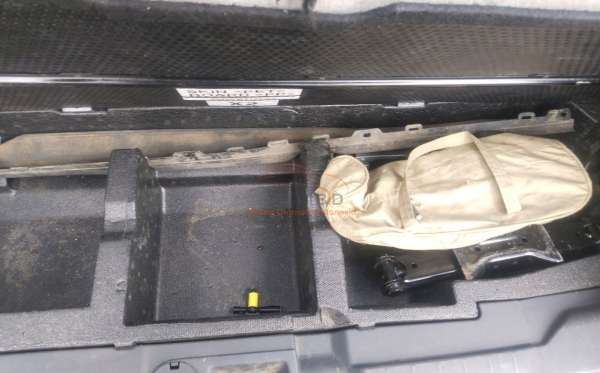 TOYOTA  AVANZA  1.5 G