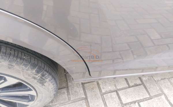 TOYOTA  AVANZA  1.5 G