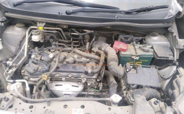 TOYOTA  AVANZA  1.5 G