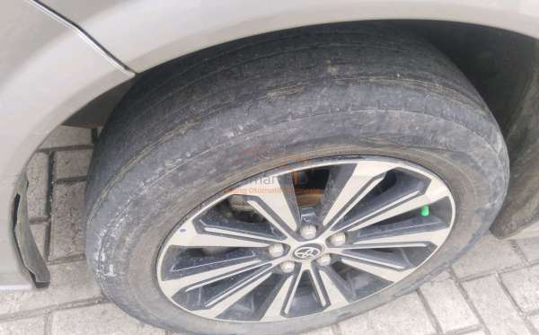 TOYOTA  AVANZA  1.5 G