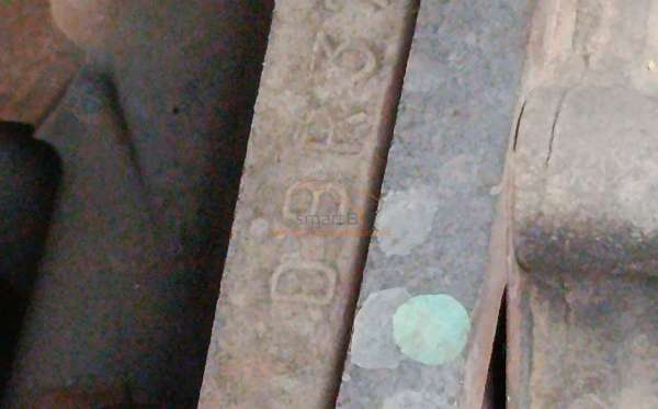 TOYOTA RUSH 1.5 G A/T