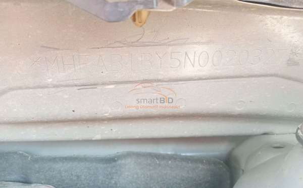 TOYOTA VELOZ 1.5 Q CVT