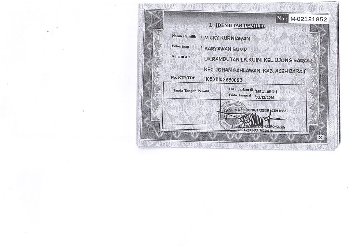 HONDA  JAZZ  GE8 1.5 E