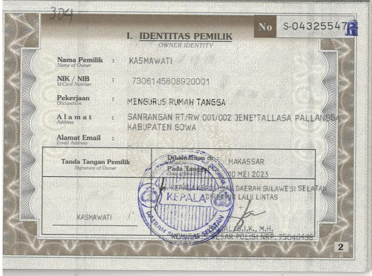 MITSUBISHI XPANDER 1.5L ULTIMATE