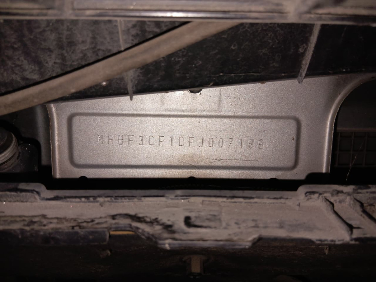 NISSAN  X TRAIL  2.5