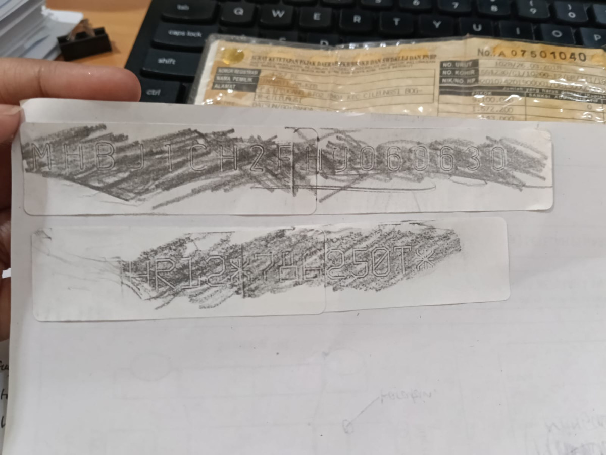 DATSUN  GO + PANCA GO+PANCA T