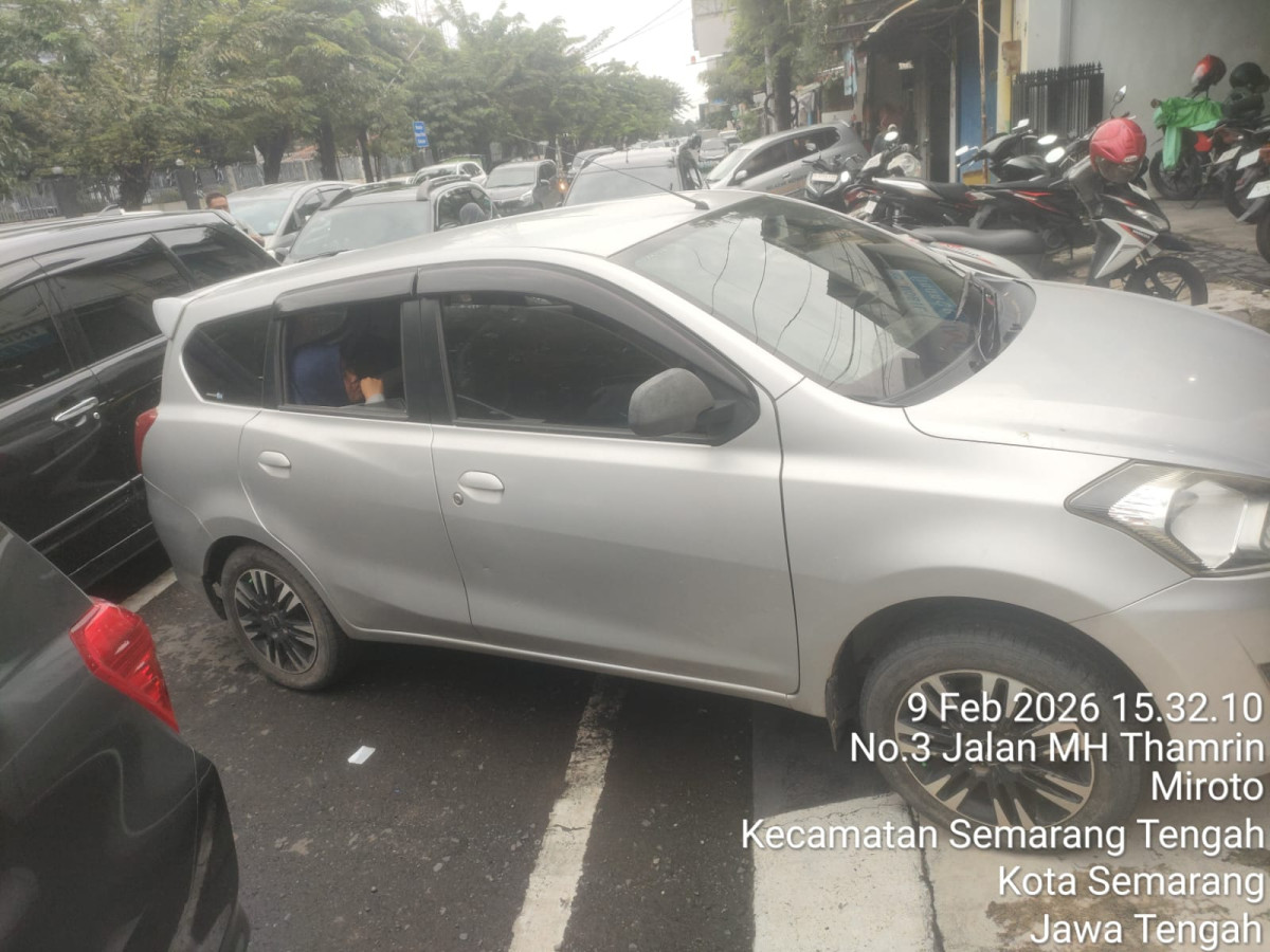 DATSUN  GO + PANCA GO+PANCA T