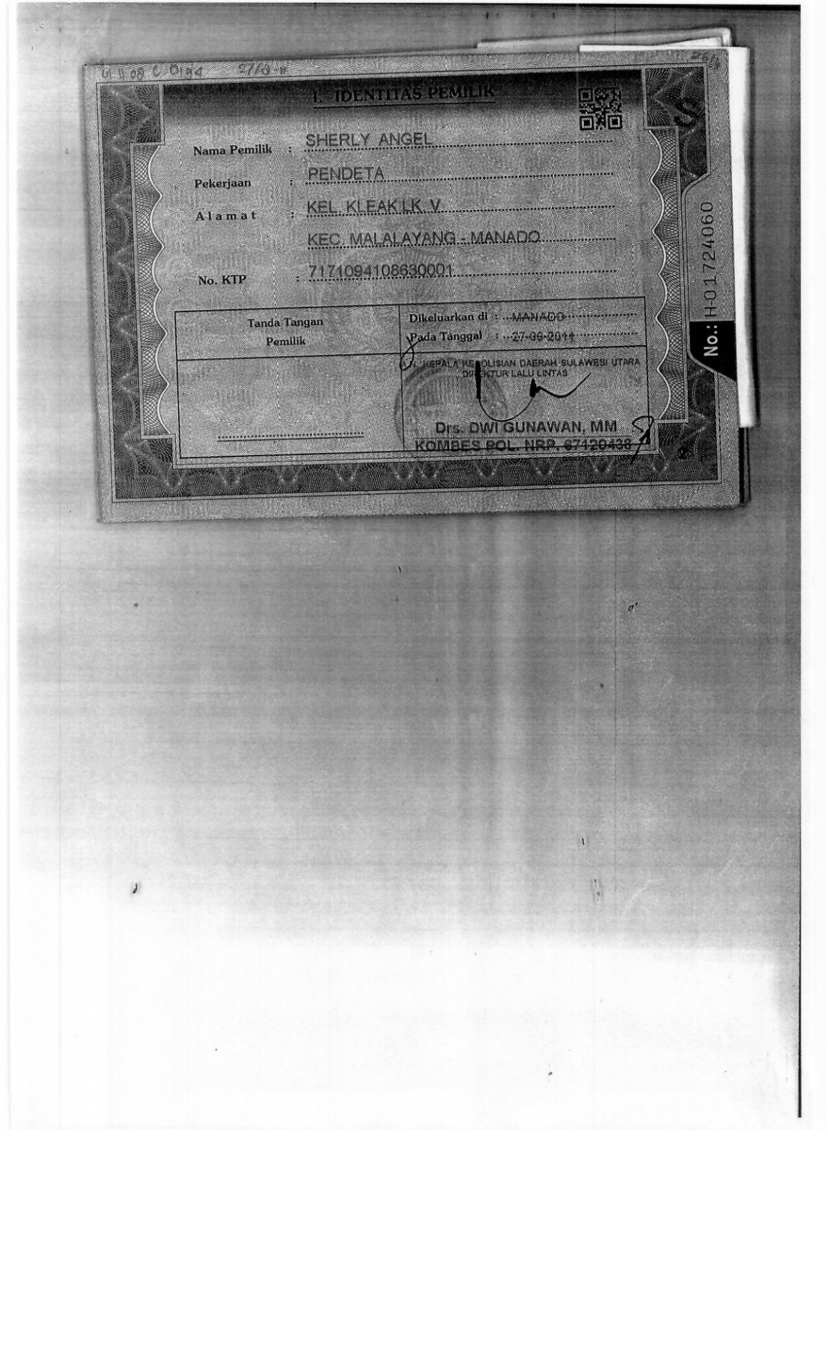 TOYOTA  AVANZA  1.3 G