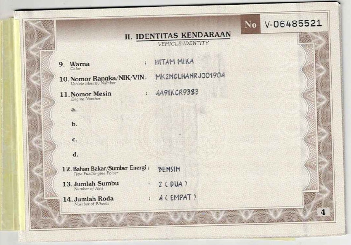 MITSUBISHI XPANDER 1.5L EXCEED