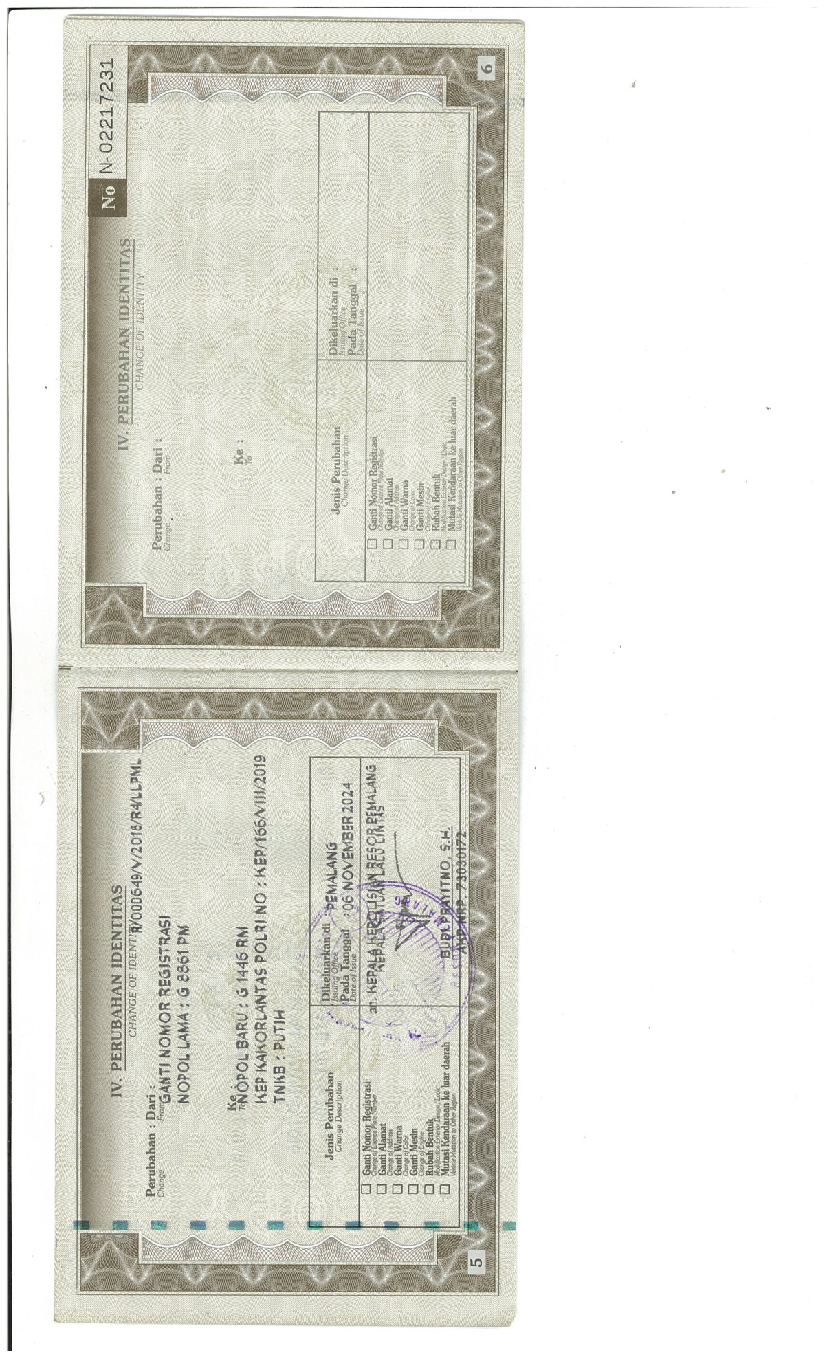 TOYOTA CALYA 1.2 G M/T