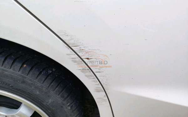 HONDA BRIO SATYA 1.2 E