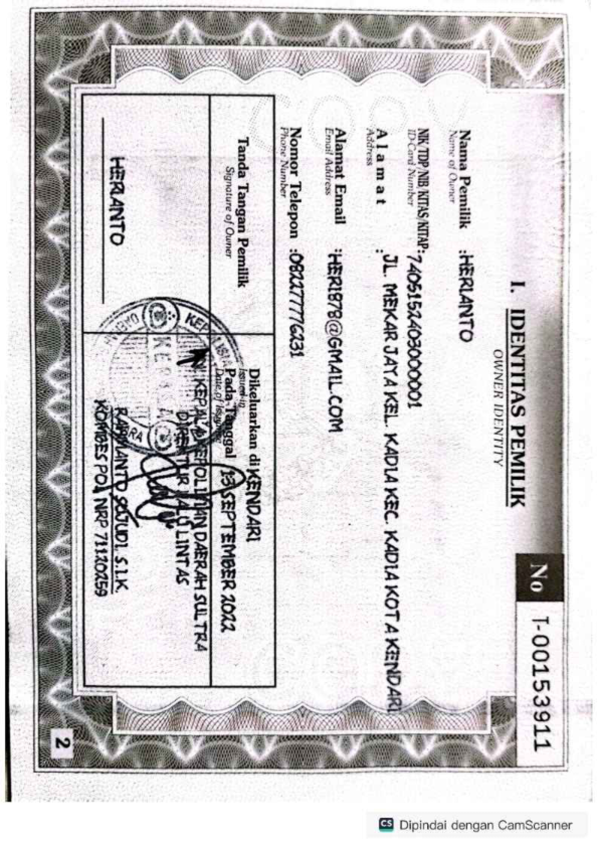 YAMAHA MIO M3 125 BLUE CORE