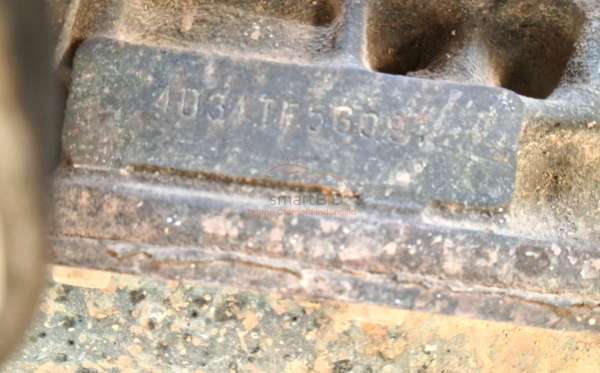 MITSUBISHI FE 74 HD 125 PS